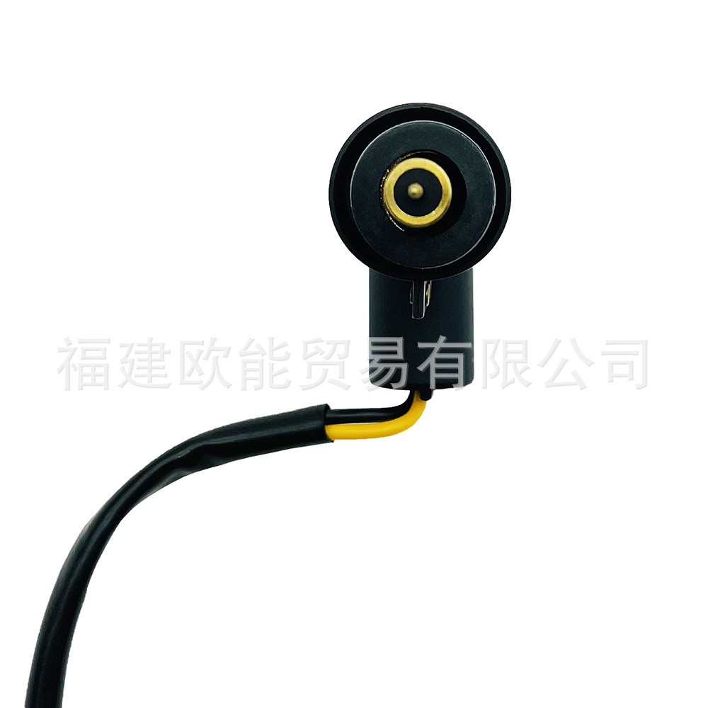 电子风门化油器加浓阀适用于凌鹰125 海王星125 ZY125 AN125 4CW