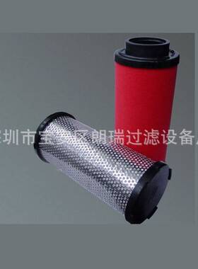供应MF30/50超 滤滤芯超滤精密滤芯 PGS05/20滤芯空压机精密滤芯