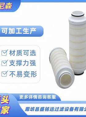 供应装载机液压过滤器滤芯251223 56001982