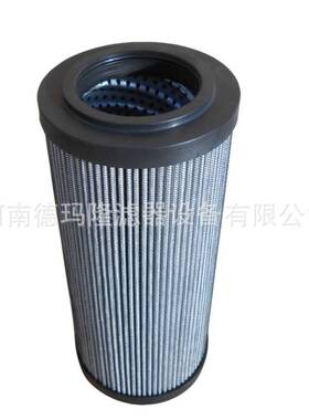 VT151V1C10 2.0250H10XL-A00-0-P 930099Q滤油机入口回油管路滤芯