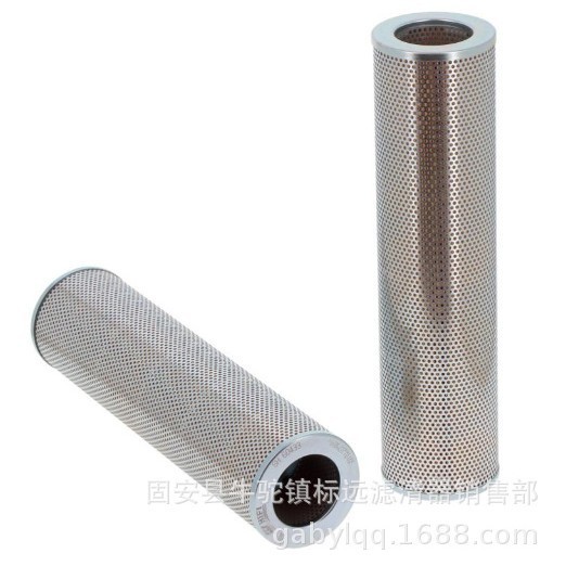 供应替代液压过滤器滤芯234-60-31330液压滤清器