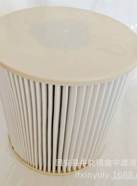 新款油雾过滤器滤芯MZ-10MZ-15MZ-30机床油雾收集器