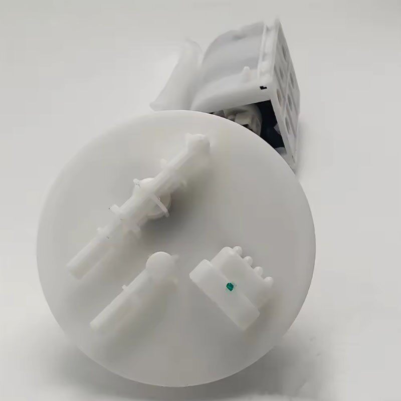 0580310057适用于老款爱丽舍16V/力帆520 燃油泵总成