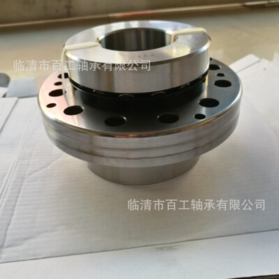Z A R F K L N 1 2 3 4 5 6 7 8 9 0 1 1 2 3 4 5 6 7 0 LTN 轴承
