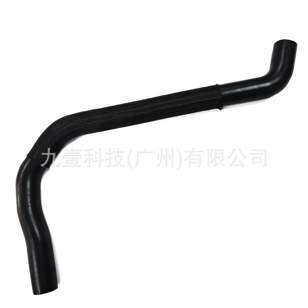 适用福特10-14锐界3.5/林肯MKX水箱上水管AT4Z8260A 水箱-节温器
