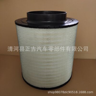 0180947102 0180945802 AH24332 B160265 C311195空气滤芯滤清器