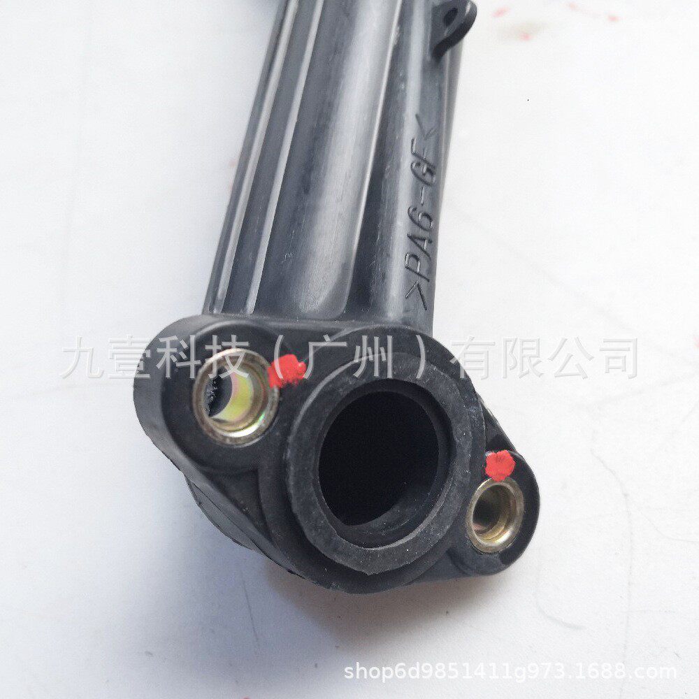 ZJ0114240 ZJ01-14-240 适用福特马自达 机油泵滤网 机油过滤器