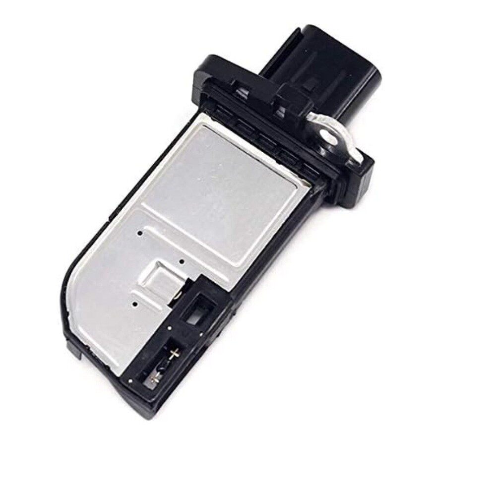 适用福特致胜 2.0T/翼搏.嘉年华13 空气流量计 8V2112B579AA