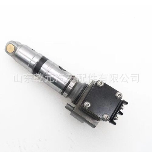 燃油系统单体泵  汽车单体泵  0414799027 现货供应