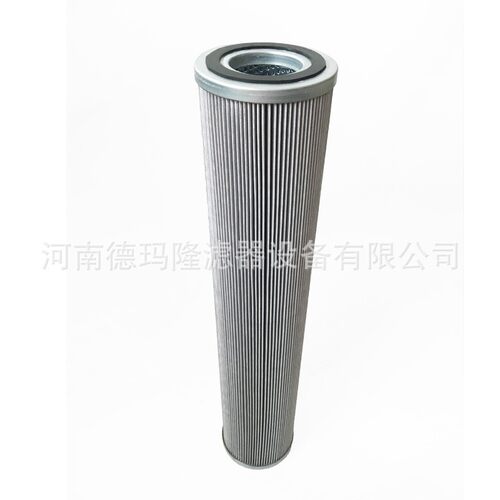 供应油箱呼吸器空气滤芯0009L002BN4 0008L002BN BFBN9F2A1.0