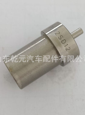 枢轴喷嘴 DN12SD12喷油嘴 0434250027