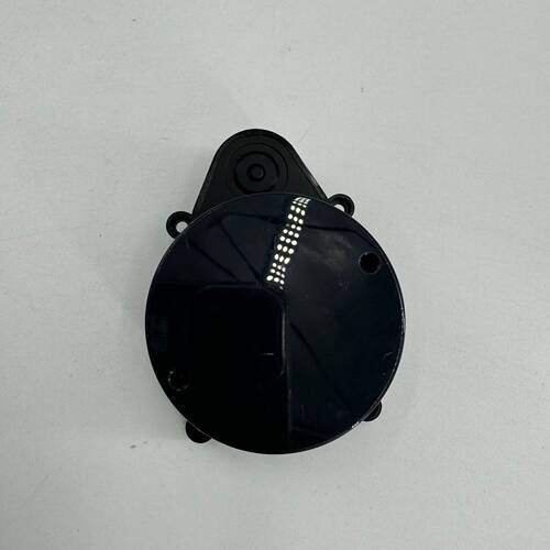 石头Q Revo0/Q Revo5错误1遮挡感应LDS激光测距仪传感器激光雷达