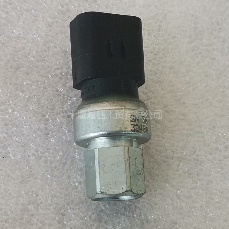 367-9098/卡特全新 共轨压力传感器367-9097