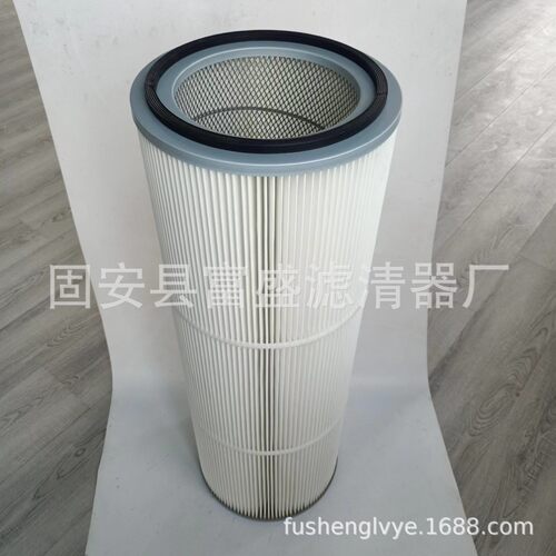 供应K3290空气过滤器滤芯