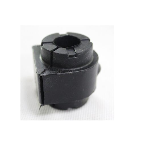 适用福特致胜 麦克斯 前 平衡杆胶套 7G915484AAA 8G9N5484BA
