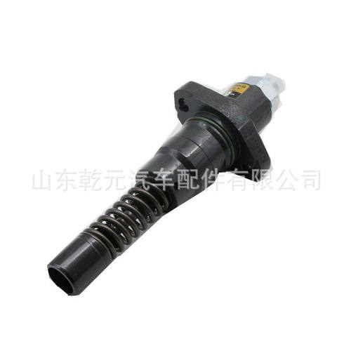 挖掘机装载机工程机械配件 单体泵 0414693007 /02113695