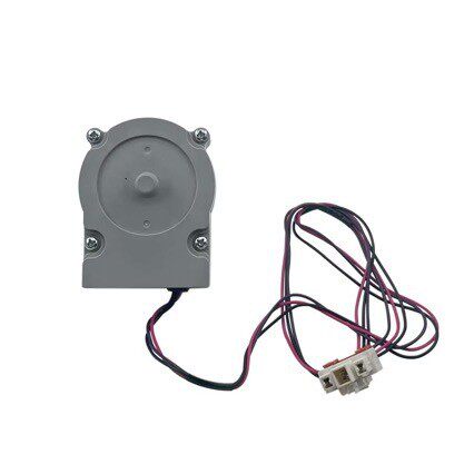 EAU61524007 冰箱冷冻冰箱蒸发器风扇电机适EAU60694510  DC13V