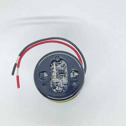 追觅VVN4吸尘器V8-G吸尘吸水电机C1801C马达风机维修不工作更换