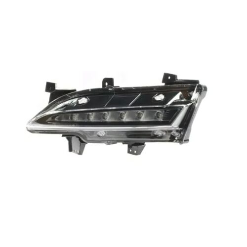 FJ7Z13200B 适用福特林肯14-19款MKC 前雾灯 左右  FJ7Z13200A