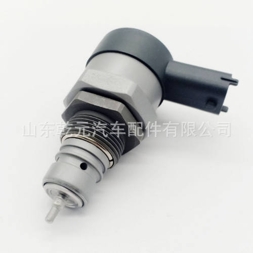 DRV阀0281002803 燃油压力调节阀 0281007569