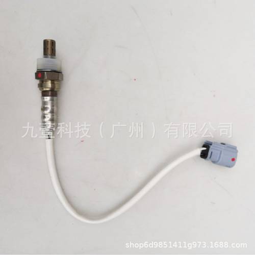 CN1Z9G444B适用福特13翼博1.5后氧传感器后CN1A-9G444-AA 1788980
