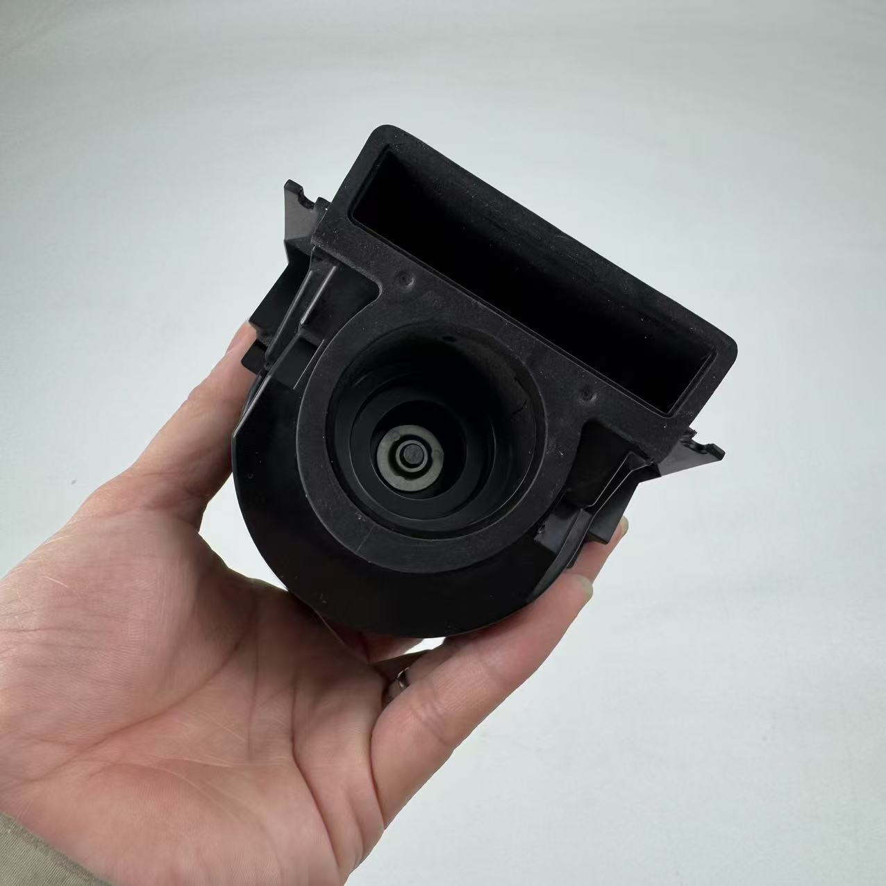 适用Lydsto睿米乐橙 洗地机风机motor电机马达吸尘电机