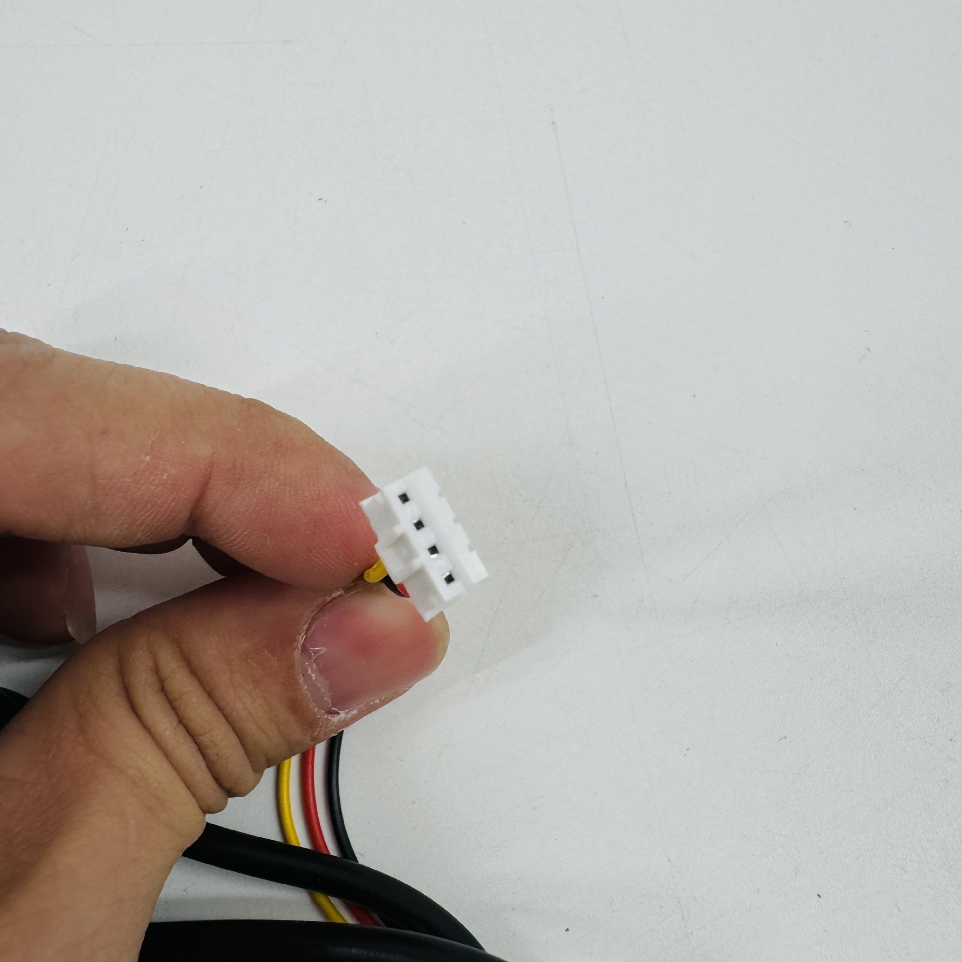 追觅扫地机W10 pro/x30/x40/x50串口工具刷机数据传输USB数据线
