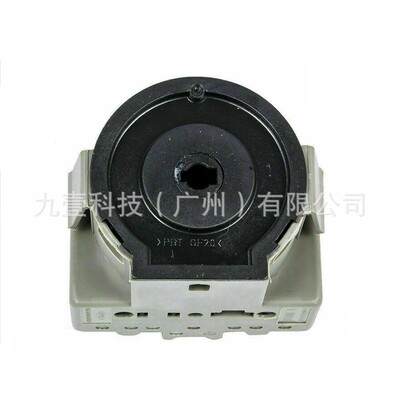 适用福特全顺 启动点火开关总成 1677531 98AB11572BG DG9Z11572A