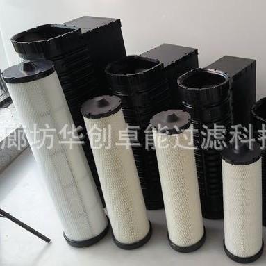 577-1433 331-8108工程机械 挖掘机 矿山机械空气滤芯
