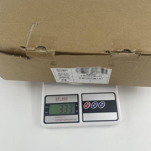 适用小米MJSTG1扫地机拖布抹布清洁拖地模块支架拖布托盘托板支架