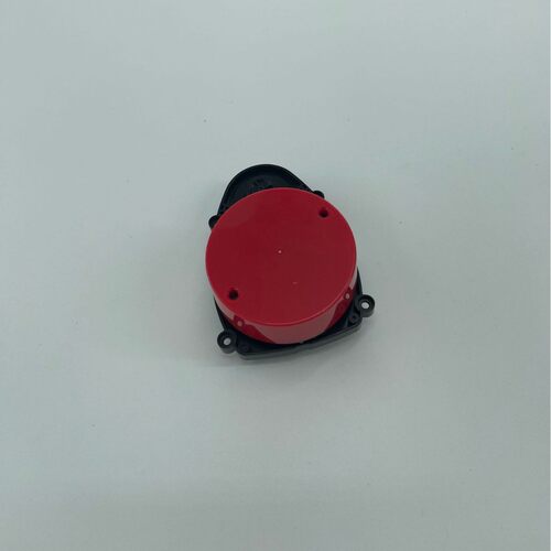 追觅D9/D10 Plus max pro错误遮挡感应LDS激光测距仪传感器雷达