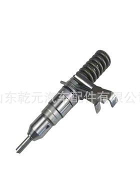 工程机械喷油器  0R-8497泵喷嘴  0R8479   柴油发动机3116