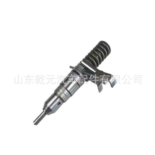 工程机械喷油器  0R-8497泵喷嘴  0R8479   柴油发动机3116