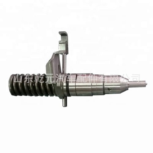 喷油器 泵喷嘴  0R-8477  0R8477   CAT发动机3116