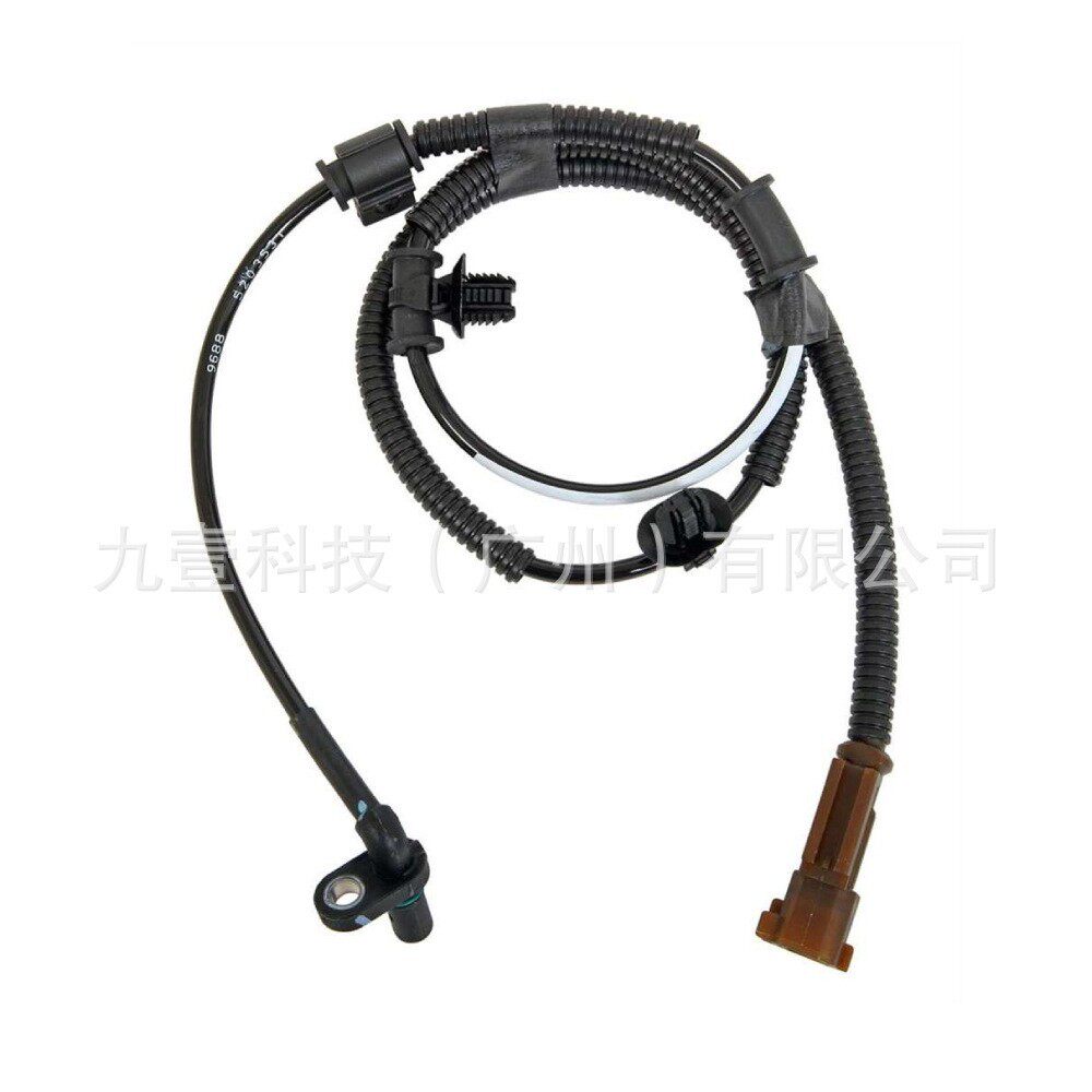 适用福特F-150前轮ABS传感器FL3Z2C204A HL3Z2C204A HL3V2C204