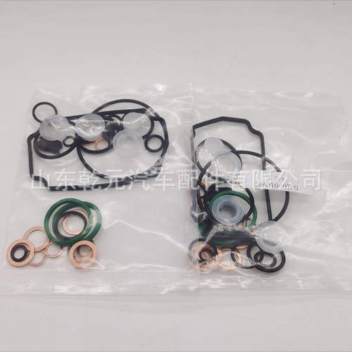 柴油机发动机油泵修理包 096010-0541 厂家现货