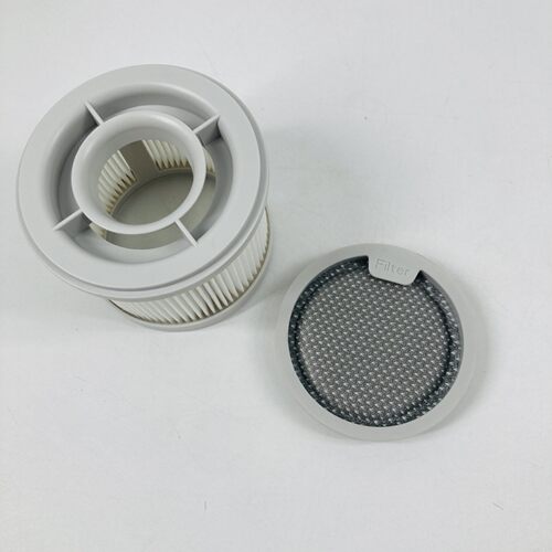 原装追觅P10/U20/Z10 station吸尘器滤芯滤网过滤海绵海帕HEPA