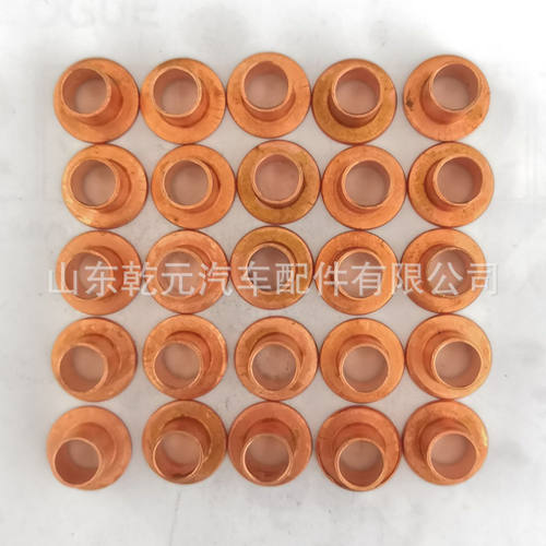 喷油器 喷油嘴 铜护套  F00ZW00003 大量现货  零售