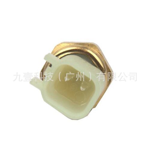 适用福特 缸盖温度传感器 水温传感器9L8A-6G004-BB 9L8Z-6G004-B