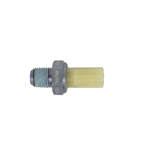 适用福特锐界3.5 猛禽F-150 机油压力开关 6U529278D GC3Z-9278-B