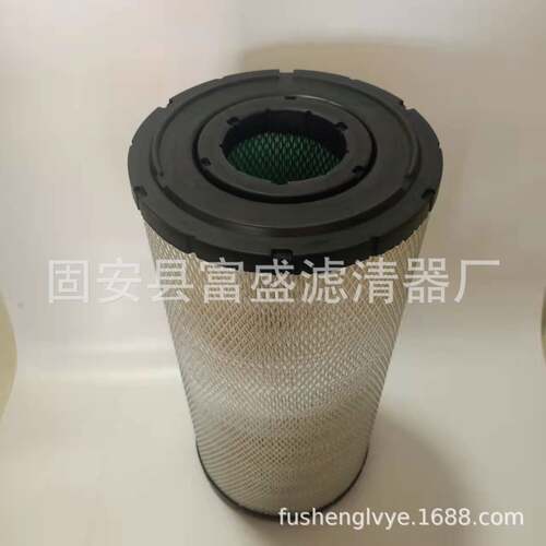 供应 AF25667  AF26114 空气过滤器滤芯