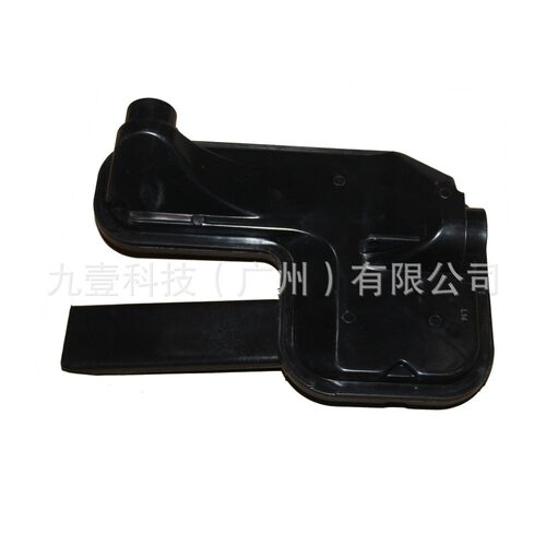 适用福特蒙迪欧2.0翼虎变速箱滤清器波箱滤网2S717B155 F3RZ7A098