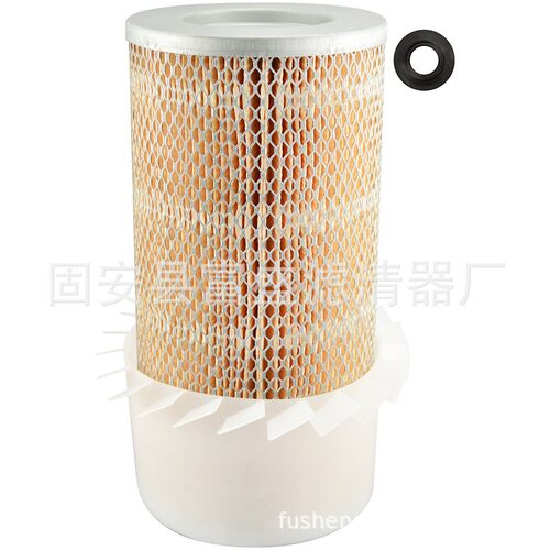 供应PA3848-FN 177130 P778399 AF4909K空气过滤器滤芯