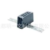 FN3025HP 71滤波器Schaffner电源线滤波器30A18.5kW