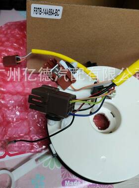 F87B-14A664-BCF87B14A664BC5L5T-14A664-AAF87F-14A664-CC