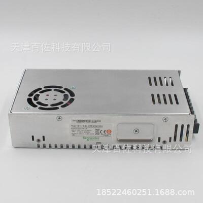 ABL2REM24150K开关电源代替ABL2REM24150H开关电源