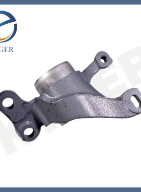 适用宝马F49F52左前下摆臂胶套OE31126882843高品质汽配