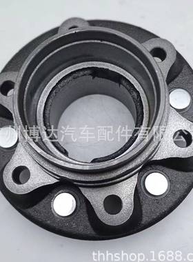 40202-VB226/40202-VB225/40202-VB20A适用途乐Y61/Y60