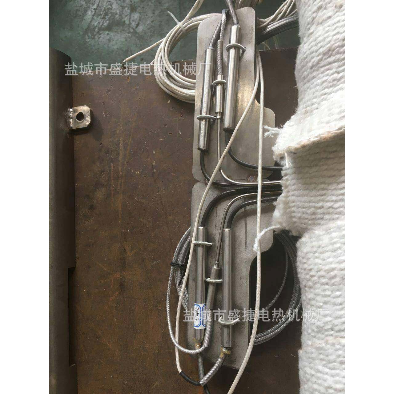 镁合金输汤管汤道管高温绝缘加热丝管道加热丝,纺织面料/辅料/配套,纺织机械配件,淘宝优惠券,粉丝福利购,淘宝优惠卷