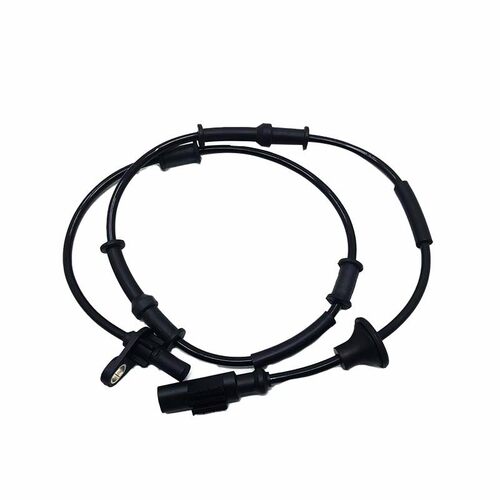 适配马自海马达7骑士S7汽车配件车轮传感器ABS SA00-43-72YM1